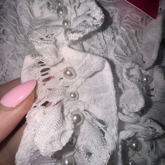 Lilly Pulitzer dress brand new size 2 - Picture 4 of 5